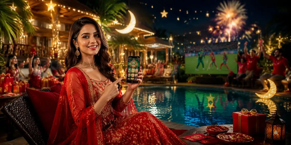 bat jile লাইভ টেনিস বেট